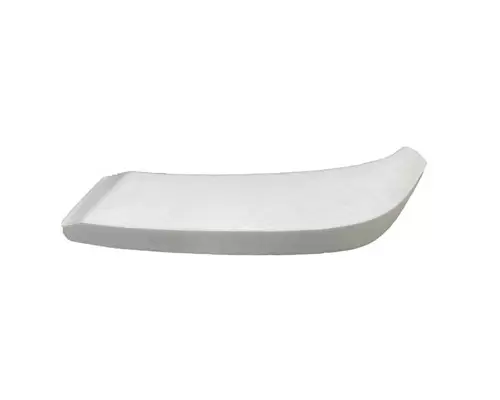 GMC SAVANA 2500 BUMPER COMPONENT