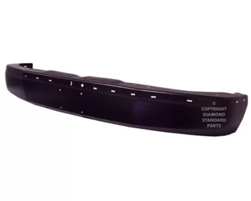 GMC SAVANA 3500 BUMPER ASSEMBLY, FRONT