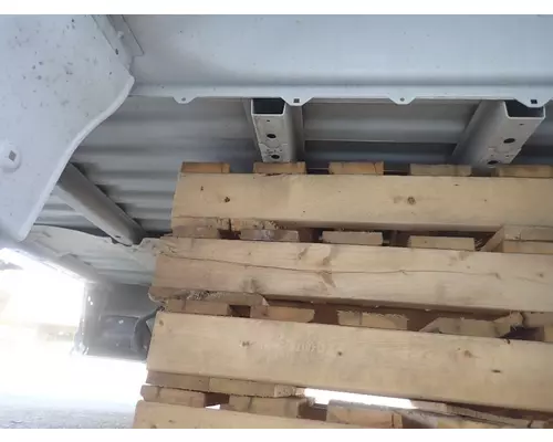 GMC SIERRA 2500 PICKUP Box  Bed