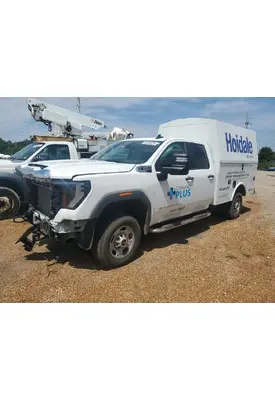 GMC SIERRA Used Trucks