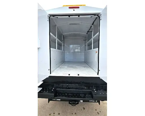 GMC SIERRA Used Trucks