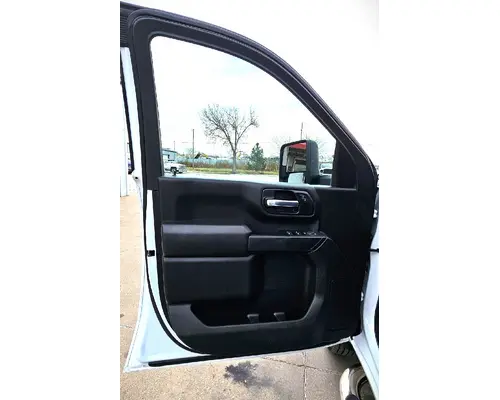 GMC SIERRA Used Trucks