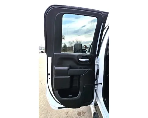 GMC SIERRA Used Trucks