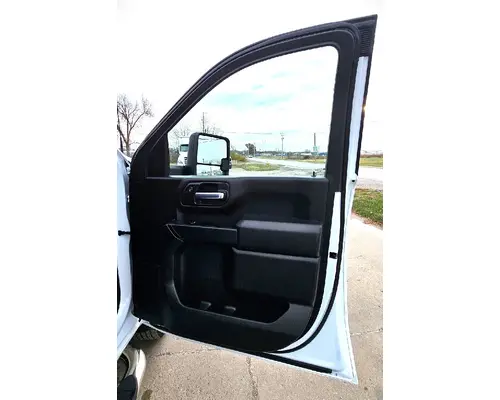 GMC SIERRA Used Trucks