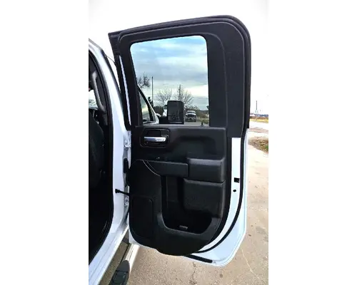 GMC SIERRA Used Trucks