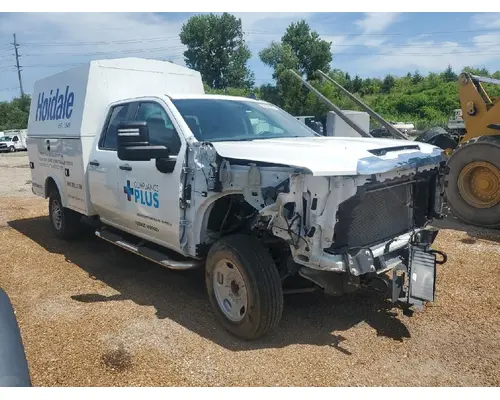 GMC SIERRA Used Trucks