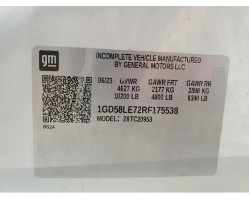 GMC SIERRA Used Trucks