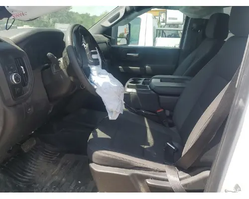 GMC SIERRA Used Trucks