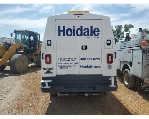 GMC SIERRA Used Trucks