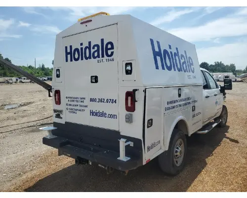 GMC SIERRA Used Trucks