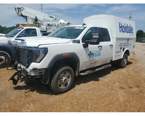 GMC SIERRA Used Trucks