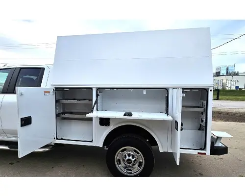 GMC SIERRA Used Trucks