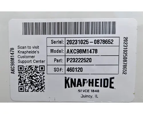 GMC SIERRA Used Trucks