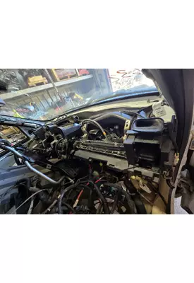 GMC SILVERADO Engine Wiring Harness