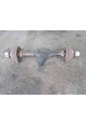 GMC STEP VAN Axle Assembly, Rear (Light Duty)(4352)