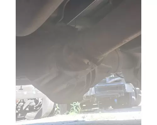 GMC Savana Differential (Single or Rear)