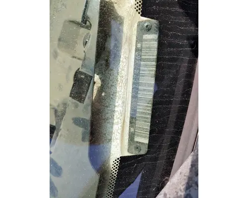 GMC Sierra 1500 Complete Vehicle