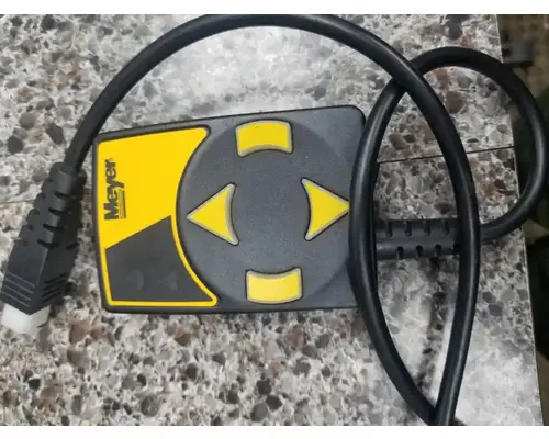 GMC Sierra Interior Parts, Misc.