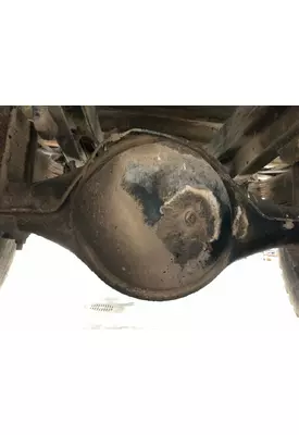 GMC T150 Axle Housing (Rear)