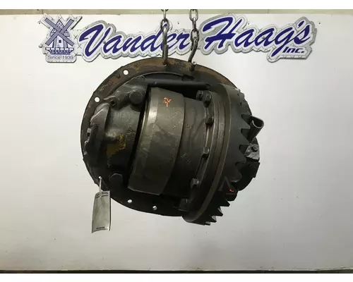 GMC T150 Differential Pd Drive Gear