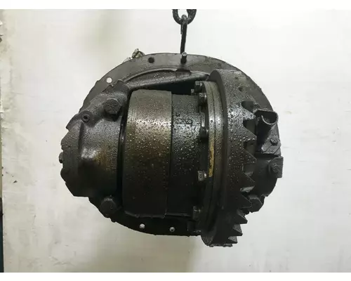 GMC T150 Differential Pd Drive Gear