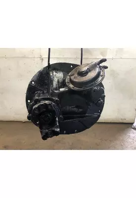 GMC T150 Differential Pd Drive Gear