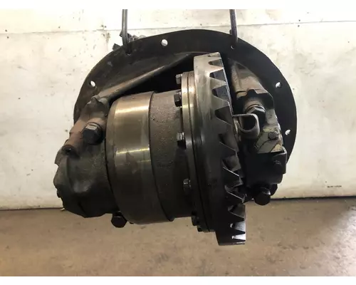 GMC T150 Differential Pd Drive Gear