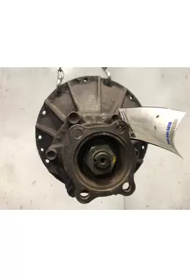 GMC T150 Differential Pd Drive Gear