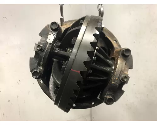 GMC T150 Differential Pd Drive Gear