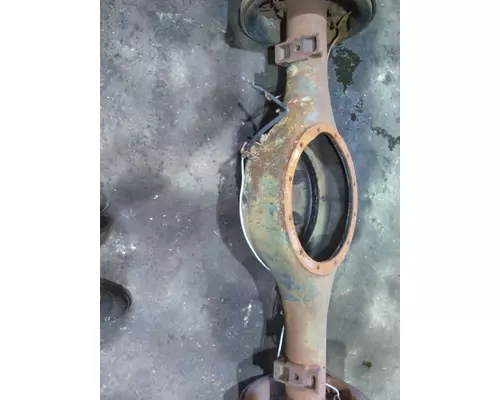 GMC T170 AXLE HOUSING, REAR (REAR)