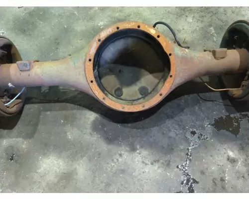 GMC T170 AXLE HOUSING, REAR (REAR)