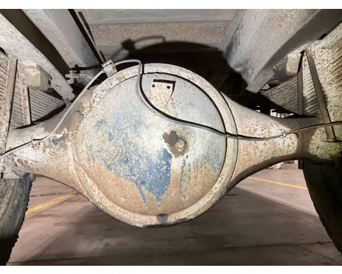 GMC T170 Axle Housing (Rear)