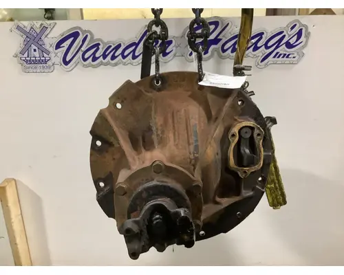 GMC T170 Differential Pd Drive Gear