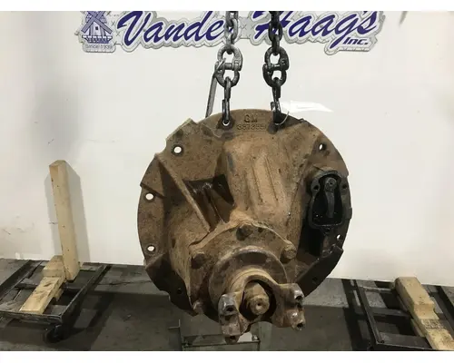 GMC T170 Differential Pd Drive Gear