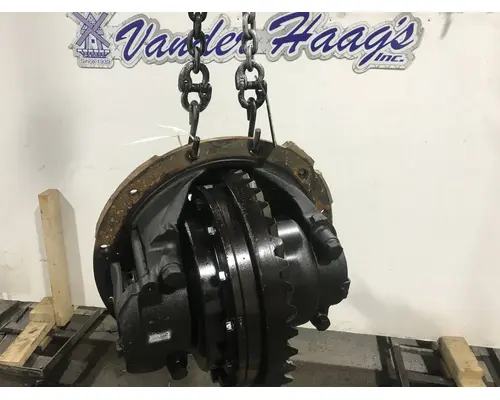 GMC T170 Differential Pd Drive Gear