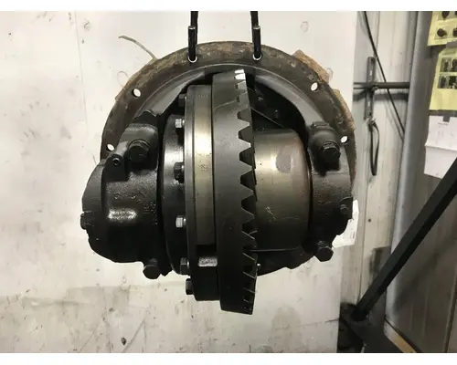 GMC T170 Differential Pd Drive Gear
