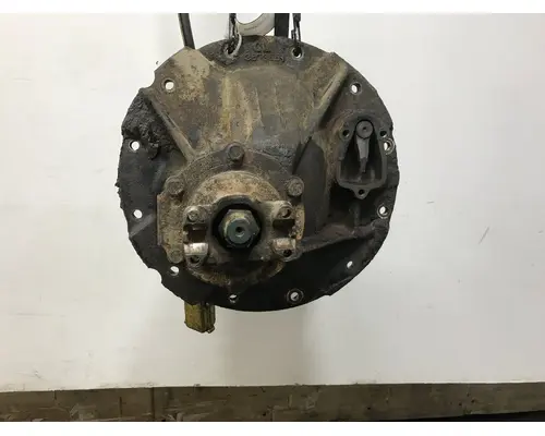 GMC T170 Differential Pd Drive Gear