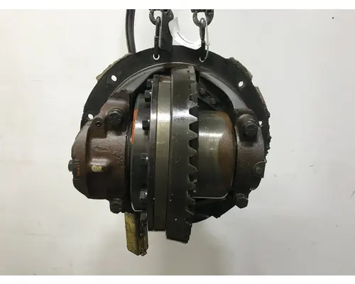 GMC T170 Differential Pd Drive Gear
