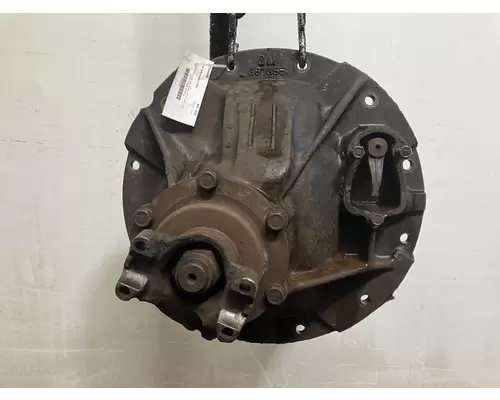 GMC T170 Differential Pd Drive Gear