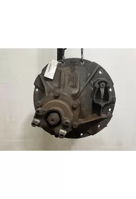 GMC T170 Differential Pd Drive Gear