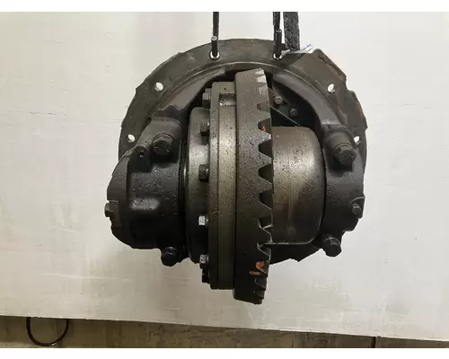 GMC T170 Differential Pd Drive Gear