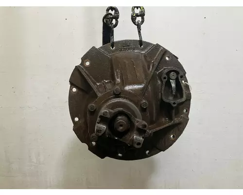 GMC T170 Differential Pd Drive Gear