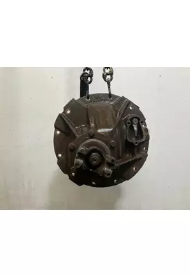 GMC T170 Differential Pd Drive Gear