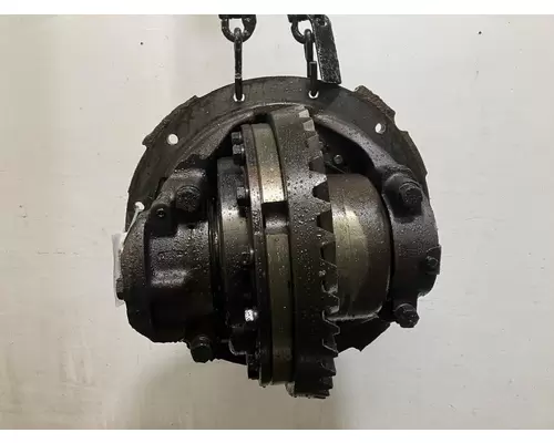 GMC T170 Differential Pd Drive Gear