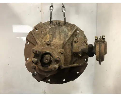 GMC T170 Differential Pd Drive Gear