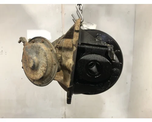 GMC T170 Differential Pd Drive Gear