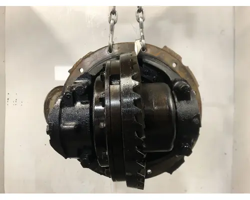 GMC T170 Differential Pd Drive Gear