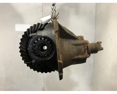 GMC T170 Differential Pd Drive Gear