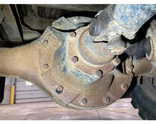GMC T170 Differential Pd Drive Gear