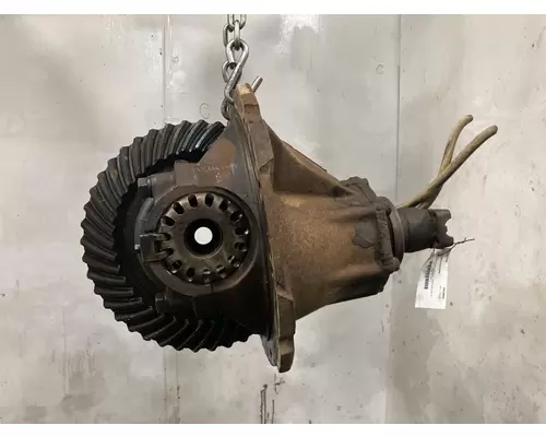 GMC T170 Differential Pd Drive Gear